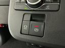 走行無制限１年保証　両側電動スライドドア　前後コーナーセンサー　前席シートヒーター　ホットカップホルダー　オートハイビーム　ＬＥＤヘッドライト　オートブレーキホールド　スマートキー　オートエアコン（兵庫県）の中古車