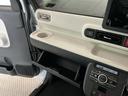 走行無制限１年保証　両側電動スライドドア　前後コーナーセンサー　前席シートヒーター　ホットカップホルダー　オートハイビーム　ＬＥＤヘッドライト　オートブレーキホールド　スマートキー　オートエアコン（兵庫県）の中古車