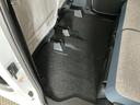 走行無制限１年保証　両側電動スライドドア　前後コーナーセンサー　前席シートヒーター　ホットカップホルダー　オートハイビーム　ＬＥＤヘッドライト　オートブレーキホールド　スマートキー　オートエアコン（兵庫県）の中古車