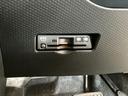 走行無制限１年保証　両側電動スライドドア　ＥＴＣ　アダプティブクルーズコントロール　前後コーナーセンサー　前席シートヒーター　オートハイビーム　ＬＥＤヘッドライト　１４インチ純正アルミホイール（兵庫県）の中古車