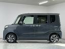 走行無制限１年保証　両側電動スライドドア　ＥＴＣ　アダプティブクルーズコントロール　前後コーナーセンサー　前席シートヒーター　オートハイビーム　ＬＥＤヘッドライト　１４インチ純正アルミホイール（兵庫県）の中古車