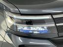 走行無制限１年保証　両側電動スライドドア　ＥＴＣ　アダプティブクルーズコントロール　前後コーナーセンサー　前席シートヒーター　オートハイビーム　ＬＥＤヘッドライト　１４インチ純正アルミホイール（兵庫県）の中古車