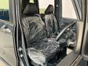 走行無制限１年保証　両側電動スライドドア　ＥＴＣ　アダプティブクルーズコントロール　前後コーナーセンサー　前席シートヒーター　オートハイビーム　ＬＥＤヘッドライト　１４インチ純正アルミホイール（兵庫県）の中古車