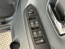 走行無制限１年保証　両側電動スライドドア　ＥＴＣ　アダプティブクルーズコントロール　前後コーナーセンサー　前席シートヒーター　オートハイビーム　ＬＥＤヘッドライト　１４インチ純正アルミホイール（兵庫県）の中古車