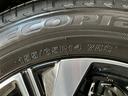 走行無制限１年保証　両側電動スライドドア　ＥＴＣ　アダプティブクルーズコントロール　前後コーナーセンサー　前席シートヒーター　オートハイビーム　ＬＥＤヘッドライト　１４インチ純正アルミホイール（兵庫県）の中古車