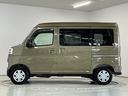 走行無制限１年保証　両側電動スライドドア　アダプティブクルーズコントロール　前後コーナーセンサー　オートハイビーム　ＬＥＤヘッドライト　アイドリングストップ　プッシュスタート　横滑り防止装置（兵庫県）の中古車