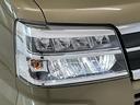 走行無制限１年保証　両側電動スライドドア　アダプティブクルーズコントロール　前後コーナーセンサー　オートハイビーム　ＬＥＤヘッドライト　アイドリングストップ　プッシュスタート　横滑り防止装置（兵庫県）の中古車