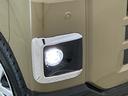 走行無制限１年保証　両側電動スライドドア　アダプティブクルーズコントロール　前後コーナーセンサー　オートハイビーム　ＬＥＤヘッドライト　アイドリングストップ　プッシュスタート　横滑り防止装置（兵庫県）の中古車