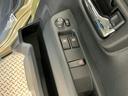 走行無制限１年保証　両側電動スライドドア　アダプティブクルーズコントロール　前後コーナーセンサー　オートハイビーム　ＬＥＤヘッドライト　アイドリングストップ　プッシュスタート　横滑り防止装置（兵庫県）の中古車