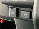 走行無制限１年保証　両側電動スライドドア　アダプティブクルーズコントロール　前後コーナーセンサー　オートハイビーム　ＬＥＤヘッドライト　アイドリングストップ　プッシュスタート　横滑り防止装置（兵庫県）の中古車