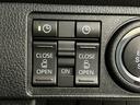 走行無制限１年保証　両側電動スライドドア　アダプティブクルーズコントロール　前後コーナーセンサー　前席シートヒーター　ホットカップホルダー　オートハイビーム　ＬＥＤヘッドライト　オートブレーキホールド（兵庫県）の中古車