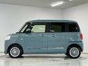 走行無制限１年保証　両側電動スライドドア　アダプティブクルーズコントロール　前後コーナーセンサー　前席シートヒーター　ホットカップホルダー　オートハイビーム　ＬＥＤヘッドライト　オートブレーキホールド（兵庫県）の中古車