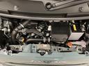走行無制限１年保証　両側電動スライドドア　アダプティブクルーズコントロール　前後コーナーセンサー　前席シートヒーター　ホットカップホルダー　オートハイビーム　ＬＥＤヘッドライト　オートブレーキホールド（兵庫県）の中古車
