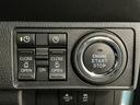 走行無制限１年保証　両側電動スライドドア　アダプティブクルーズコントロール　前後コーナーセンサー　前席シートヒーター　ホットカップホルダー　オートハイビーム　ＬＥＤヘッドライト　オートブレーキホールド（兵庫県）の中古車