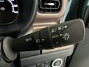 走行無制限１年保証　両側電動スライドドア　アダプティブクルーズコントロール　前後コーナーセンサー　前席シートヒーター　ホットカップホルダー　オートハイビーム　ＬＥＤヘッドライト　オートブレーキホールド（兵庫県）の中古車