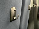走行無制限１年保証　両側電動スライドドア　アダプティブクルーズコントロール　前後コーナーセンサー　前席シートヒーター　ホットカップホルダー　オートハイビーム　ＬＥＤヘッドライト　オートブレーキホールド（兵庫県）の中古車