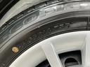 走行無制限１年保証　両側電動スライドドア　アダプティブクルーズコントロール　前後コーナーセンサー　前席シートヒーター　ホットカップホルダー　オートハイビーム　ＬＥＤヘッドライト　オートブレーキホールド（兵庫県）の中古車
