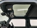 走行無制限１年保証　前後コーナーセンサー　アダプティブクルーズコントロール　シートヒーター　オートハイビーム　オートブレーキホールド　スマートキー　スカイフィールトップ　１５インチ純正アルミホイール（兵庫県）の中古車