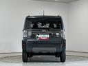 走行無制限１年保証　前後コーナーセンサー　アダプティブクルーズコントロール　シートヒーター　オートハイビーム　オートブレーキホールド　スマートキー　スカイフィールトップ　１５インチ純正アルミホイール（兵庫県）の中古車