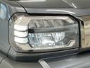 走行無制限１年保証　前後コーナーセンサー　アダプティブクルーズコントロール　シートヒーター　オートハイビーム　オートブレーキホールド　スマートキー　スカイフィールトップ　１５インチ純正アルミホイール（兵庫県）の中古車