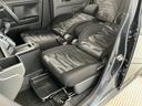 走行無制限１年保証　前後コーナーセンサー　アダプティブクルーズコントロール　シートヒーター　オートハイビーム　オートブレーキホールド　スマートキー　スカイフィールトップ　１５インチ純正アルミホイール（兵庫県）の中古車