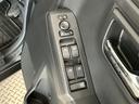 走行無制限１年保証　前後コーナーセンサー　アダプティブクルーズコントロール　シートヒーター　オートハイビーム　オートブレーキホールド　スマートキー　スカイフィールトップ　１５インチ純正アルミホイール（兵庫県）の中古車