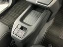 走行無制限１年保証　前後コーナーセンサー　アダプティブクルーズコントロール　シートヒーター　オートハイビーム　オートブレーキホールド　スマートキー　スカイフィールトップ　１５インチ純正アルミホイール（兵庫県）の中古車