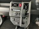 走行無制限１年保証　前後コーナーセンサー　アダプティブクルーズコントロール　シートヒーター　オートハイビーム　オートブレーキホールド　スマートキー　スカイフィールトップ　１５インチ純正アルミホイール（兵庫県）の中古車