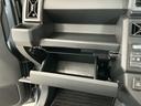 走行無制限１年保証　前後コーナーセンサー　アダプティブクルーズコントロール　シートヒーター　オートハイビーム　オートブレーキホールド　スマートキー　スカイフィールトップ　１５インチ純正アルミホイール（兵庫県）の中古車