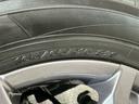 走行無制限１年保証　前後コーナーセンサー　アダプティブクルーズコントロール　シートヒーター　オートハイビーム　オートブレーキホールド　スマートキー　スカイフィールトップ　１５インチ純正アルミホイール（兵庫県）の中古車