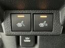 走行無制限１年保証　両側電動スライドドア　前後コーナーセンサー　前席シートヒーター　ホットカップホルダー　オートハイビーム　ＬＥＤヘッドライト　プッシュスタート　横滑り防止装置　オートエアコン（兵庫県）の中古車