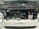 走行無制限１年保証　両側電動スライドドア　前後コーナーセンサー　前席シートヒーター　ホットカップホルダー　オートハイビーム　ＬＥＤヘッドライト　プッシュスタート　横滑り防止装置　オートエアコン（兵庫県）の中古車