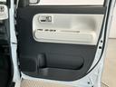 走行無制限１年保証　両側電動スライドドア　前後コーナーセンサー　前席シートヒーター　ホットカップホルダー　オートハイビーム　ＬＥＤヘッドライト　プッシュスタート　横滑り防止装置　オートエアコン（兵庫県）の中古車