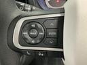 走行無制限１年保証　両側電動スライドドア　前後コーナーセンサー　前席シートヒーター　ホットカップホルダー　オートハイビーム　ＬＥＤヘッドライト　プッシュスタート　横滑り防止装置　オートエアコン（兵庫県）の中古車