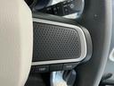 走行無制限１年保証　両側電動スライドドア　前後コーナーセンサー　前席シートヒーター　ホットカップホルダー　オートハイビーム　ＬＥＤヘッドライト　プッシュスタート　横滑り防止装置　オートエアコン（兵庫県）の中古車