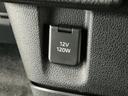 走行無制限１年保証　両側電動スライドドア　前後コーナーセンサー　前席シートヒーター　ホットカップホルダー　オートハイビーム　ＬＥＤヘッドライト　プッシュスタート　横滑り防止装置　オートエアコン（兵庫県）の中古車