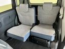 走行無制限１年保証　両側電動スライドドア　前後コーナーセンサー　前席シートヒーター　ホットカップホルダー　オートハイビーム　ＬＥＤヘッドライト　プッシュスタート　横滑り防止装置　オートエアコン（兵庫県）の中古車