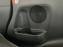 走行無制限１年保証　両側電動スライドドア　前後コーナーセンサー　前席シートヒーター　ホットカップホルダー　オートハイビーム　ＬＥＤヘッドライト　プッシュスタート　横滑り防止装置　オートエアコン（兵庫県）の中古車