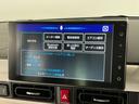 １年保証　９インチディスプレイオーディオ　バックカメラ　両側電動スライドドア　前後コーナーセンサー　前席シートヒーター　ホットカップホルダー　Ｂｌｕｅｔｏｏｔｈ　オートハイビーム　Ｑｉワイヤレス充電（兵庫県）の中古車