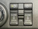 走行無制限１年保証　両側電動スライドドア　アダプティブクルーズコントロール　前後コーナーセンサー　オートハイビーム　ＬＥＤヘッドライト　アイドリングストップ　プッシュスタート　横滑り防止装置（兵庫県）の中古車