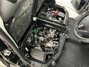走行無制限１年保証　両側電動スライドドア　アダプティブクルーズコントロール　前後コーナーセンサー　オートハイビーム　ＬＥＤヘッドライト　アイドリングストップ　プッシュスタート　横滑り防止装置（兵庫県）の中古車
