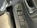 走行無制限１年保証　両側電動スライドドア　アダプティブクルーズコントロール　前後コーナーセンサー　オートハイビーム　ＬＥＤヘッドライト　アイドリングストップ　プッシュスタート　横滑り防止装置（兵庫県）の中古車