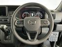 走行無制限１年保証　両側電動スライドドア　アダプティブクルーズコントロール　前後コーナーセンサー　オートハイビーム　ＬＥＤヘッドライト　アイドリングストップ　プッシュスタート　横滑り防止装置（兵庫県）の中古車