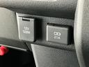 走行無制限１年保証　両側電動スライドドア　アダプティブクルーズコントロール　前後コーナーセンサー　オートハイビーム　ＬＥＤヘッドライト　アイドリングストップ　プッシュスタート　横滑り防止装置（兵庫県）の中古車