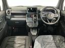 走行無制限１年保証　前後コーナーセンサー　アダプティブクルーズコントロール　シートヒーター　オートハイビーム　オートブレーキホールド　スマートキー　スカイフィールトップ　１５インチ純正アルミホイール（兵庫県）の中古車