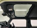 走行無制限１年保証　前後コーナーセンサー　アダプティブクルーズコントロール　シートヒーター　オートハイビーム　オートブレーキホールド　スマートキー　スカイフィールトップ　１５インチ純正アルミホイール（兵庫県）の中古車