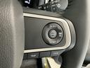 走行無制限１年保証　前後コーナーセンサー　アダプティブクルーズコントロール　シートヒーター　オートハイビーム　オートブレーキホールド　スマートキー　スカイフィールトップ　１５インチ純正アルミホイール（兵庫県）の中古車