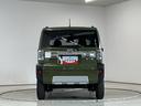 走行無制限１年保証　前後コーナーセンサー　アダプティブクルーズコントロール　シートヒーター　オートハイビーム　オートブレーキホールド　スマートキー　スカイフィールトップ　１５インチ純正アルミホイール（兵庫県）の中古車