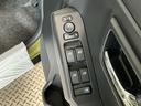 走行無制限１年保証　前後コーナーセンサー　アダプティブクルーズコントロール　シートヒーター　オートハイビーム　オートブレーキホールド　スマートキー　スカイフィールトップ　１５インチ純正アルミホイール（兵庫県）の中古車