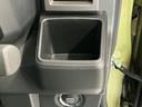 走行無制限１年保証　前後コーナーセンサー　アダプティブクルーズコントロール　シートヒーター　オートハイビーム　オートブレーキホールド　スマートキー　スカイフィールトップ　１５インチ純正アルミホイール（兵庫県）の中古車